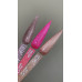 Gel lak DNKA color #136, 12 ml
